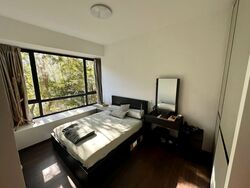 NV Residences (D18), Condominium #557066381